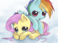 pegasi_fillies_by_cielaart-d6h4vz3.png